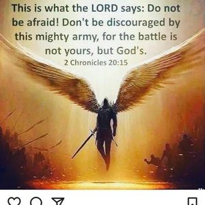 Meet your Posher, Silvie